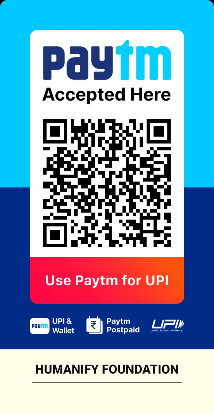 donation